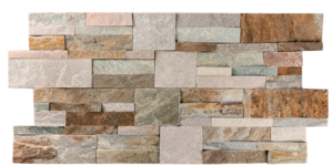 3D-панели-Сланец-Beige-Slate-Modern-3.png