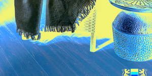 Террасная доска из ДПК Bamberg, Solid, Lebanese Cedar19