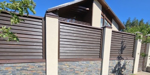 Сланец Jack Multi Natural12