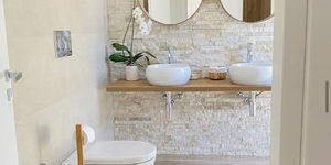 Кварцит Beige Quartz Classic10