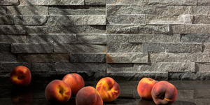 Сланец Grey Slate Classic