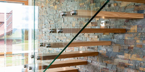 Сланец Multicolor Modern6