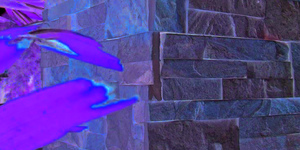 Сланец Beige Slate Modern33