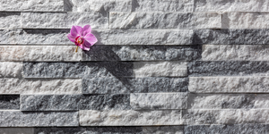 Мрамор Cloudy Grey Classic3