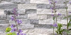 Мрамор Cloudy Grey Classic32