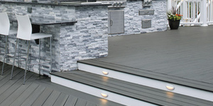 Мрамор Cloudy Grey Classic38