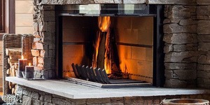 Кварцит Boston Blend Country8