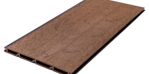 Bamberg, Nordic, African Bubinga3