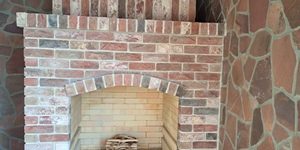 Кирпич ручной формовки Тандем, Екатерининское, WDF 19