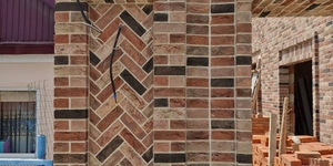 Кирпич ручной формовки Тандем, Екатерининское, WDF 26