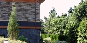 Ригельный кирпич Тандем, Нордъ, 485x85x40 мм 3