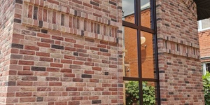 Кирпич ручной формовки Тандем, Екатерининское, ECO WDF 2