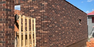 Кирпич облицовочный КС-Керамик (Königstein), Гессен Вайн УС, 1НФ 2