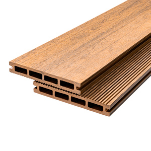 Террасная доска Bamberg, Square, Lebanese Cedar