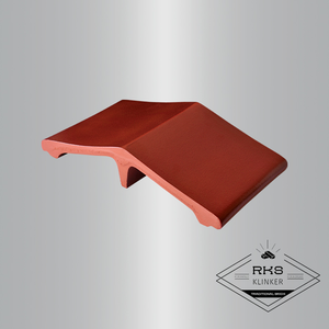 ᐉ Дополнительная вставка для колпака, Нота цинамона