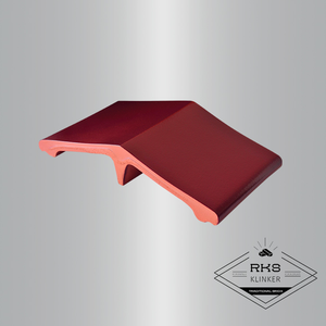 ᐉ Дополнительная вставка для колпака, Вишневый сад