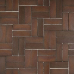 Клинкер тротуарный ЛСР "Милан" Бордо Лонг