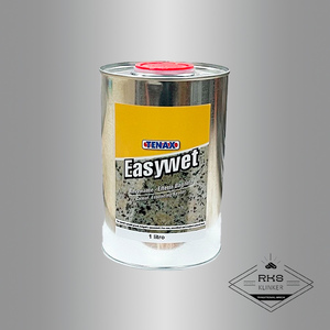 Пропитка Easywet (1л) TENAX