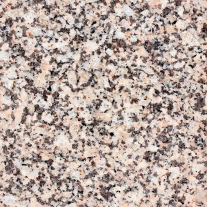 Гранитная плитка Сосновый Бор, Thermo/Polished