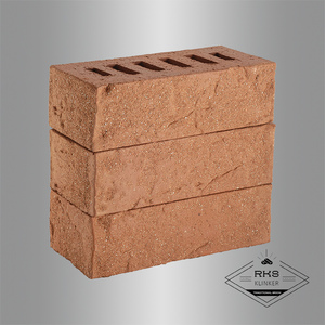 Кирпич облицовочный Донские Зори, Красково, WDF