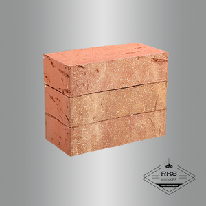 Кирпич печной полнотелый KÖNIGSTEIN, Марксбруг Белый, 1НФ