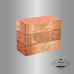 Кирпич печной полнотелый KÖNIGSTEIN, Марксбруг Умбра, 1НФ