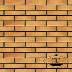 Термопанель Аляска с клинкерной плиткой Retro brick curry, ППС