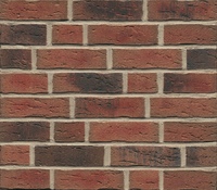 Клинкерная плитка Feldhaus Klinker, R685NF14 Sintra Carmesi Nelino