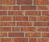 Клинкерная плитка Feldhaus Klinker, R686NF14 Sintra Ardor Calino