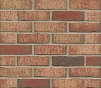 Клинкерная плитка Feldhaus Klinker, R690NF14 Sintra Ardor Blanco