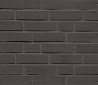 Клинкерная плитка Feldhaus Klinker, R761NF14 Vascu vulcano