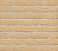 Клинкерная плитка Feldhaus Klinker, R692NF14 Sintra Crema