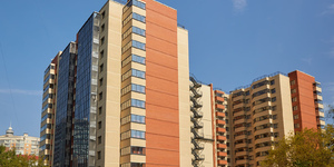 zhk-oazis-1
