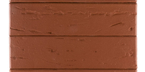 1. Кирпич лицевой ЛСР Темно-красный Рустик (предметная) (1)