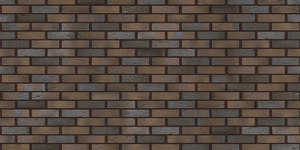 БРАЕР_КЛАДКА_bk_limited_rif_korichnevyi