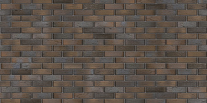 БРАЕР_КЛАДКА_bk_limited_rif_seryi