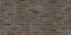 БРАЕР_КЛАДКА_bk_limited_rif_bejevyi