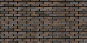 БРАЕР_КЛАДКА_bk_limited_rif_chernyi