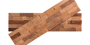 3D панели Сланец Terracotta Classic (1)