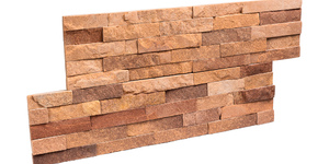 3D панели Сланец Terracotta Classic (2)