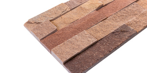 3D панели Сланец Terracotta Classic (3)