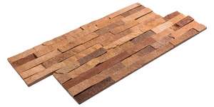 3D панели Сланец Terracotta Classic (4)