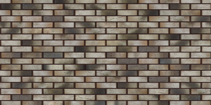 braerpro_14_04__korichnevyi