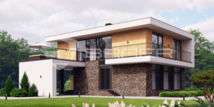 Кирпич_облицовочный_BRAER_PRO_5_06 (4)