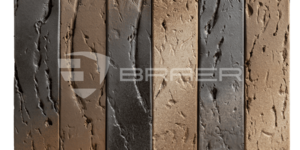 Кирпич_облицовочный_BRAER_PRO_5_06 (1)