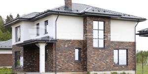 Кирпич_облицовочный_BRAER_PRO_5_06 (5)