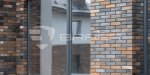 Кирпич_облицовочный_BRAER_PRO_5_06 (7)