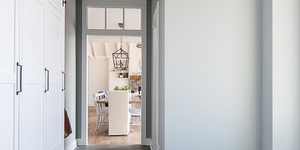 Сланец RKS SLATE Brazil Grey Natural (3)