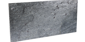 RKS SLATE Сланец Silver Shine Natural  (1)