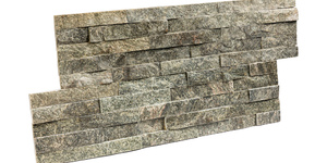 3D панели RKS SLATE Green Quartz Classic (2)